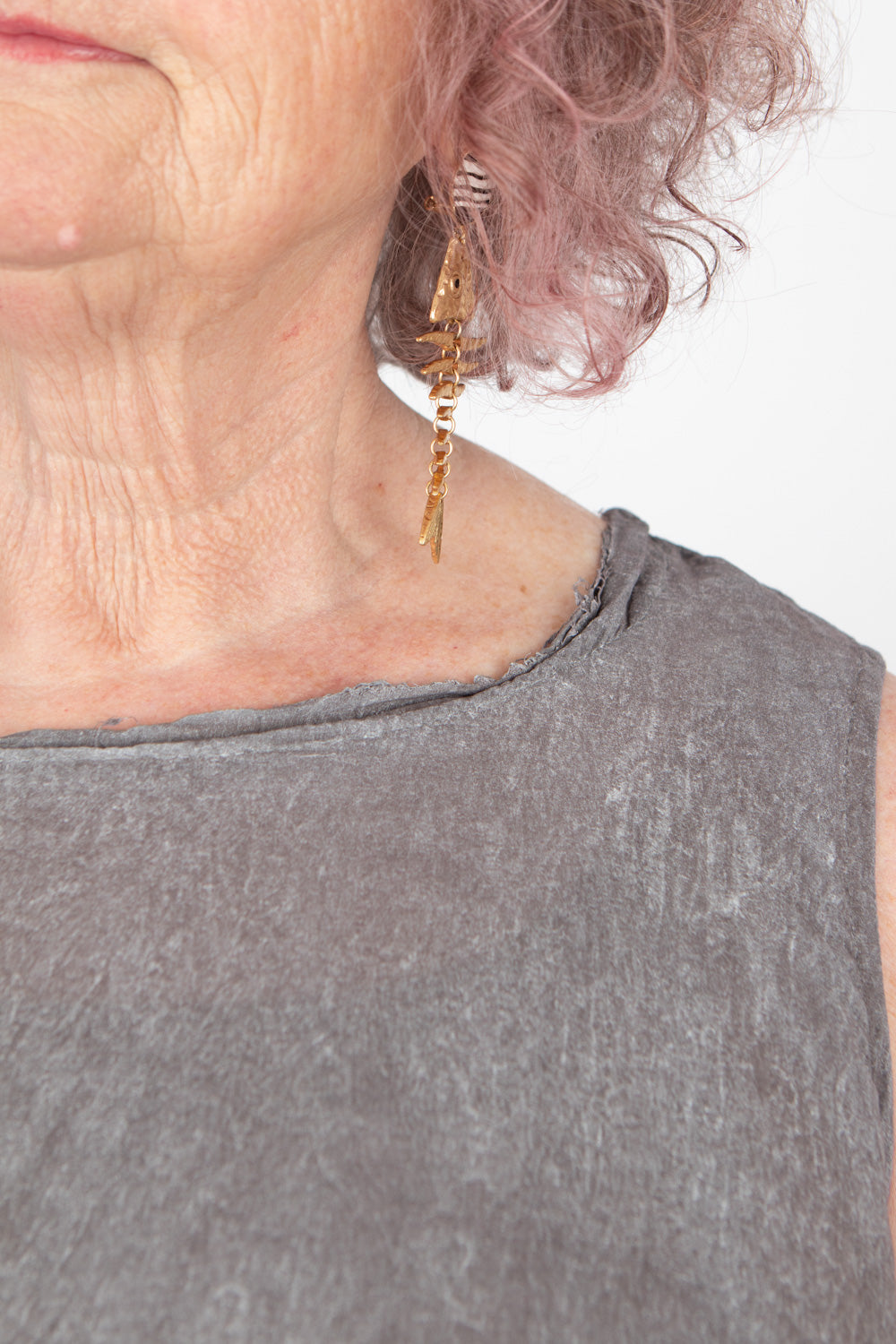 Rundholz Dip Top