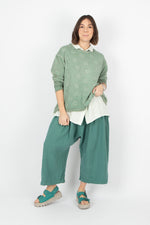 Rundholz Black Label Trousers