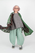 Rundholz Dip Top