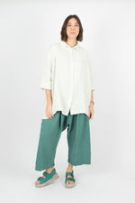 Rundholz Black Label Blouse