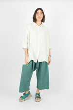 Rundholz Black Label Blouse