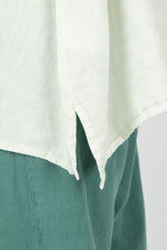 Rundholz Black Label Blouse