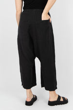 Rundholz Black Label Trousers