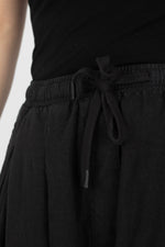 Rundholz Black Label Trousers