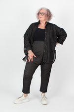 Rundholz Black Label Trousers