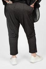 Rundholz Black Label Trousers