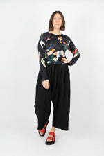 Rundholz Black Label Trousers