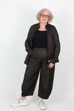 Rundholz Black Label Jacket