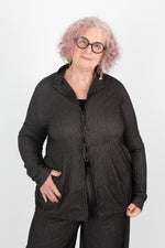 Rundholz Black Label Jacket