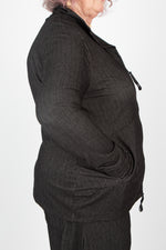 Rundholz Black Label Jacket