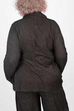 Rundholz Black Label Jacket