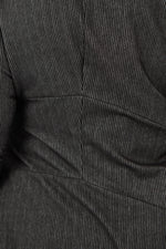 Rundholz Black Label Jacket