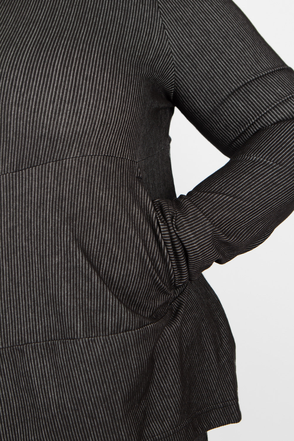 Rundholz Black Label Jacket