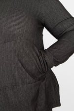 Rundholz Black Label Jacket