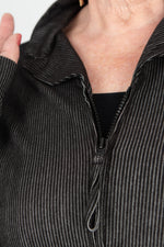 Rundholz Black Label Jacket