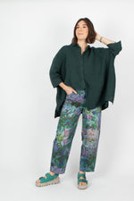 Rundholz Black Label Blouse