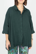 Rundholz Black Label Blouse