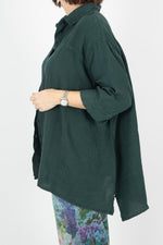 Rundholz Black Label Blouse