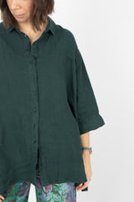 Rundholz Black Label Blouse