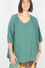 Rundholz Black Label T-Shirt