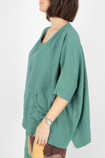 Rundholz Black Label T-Shirt