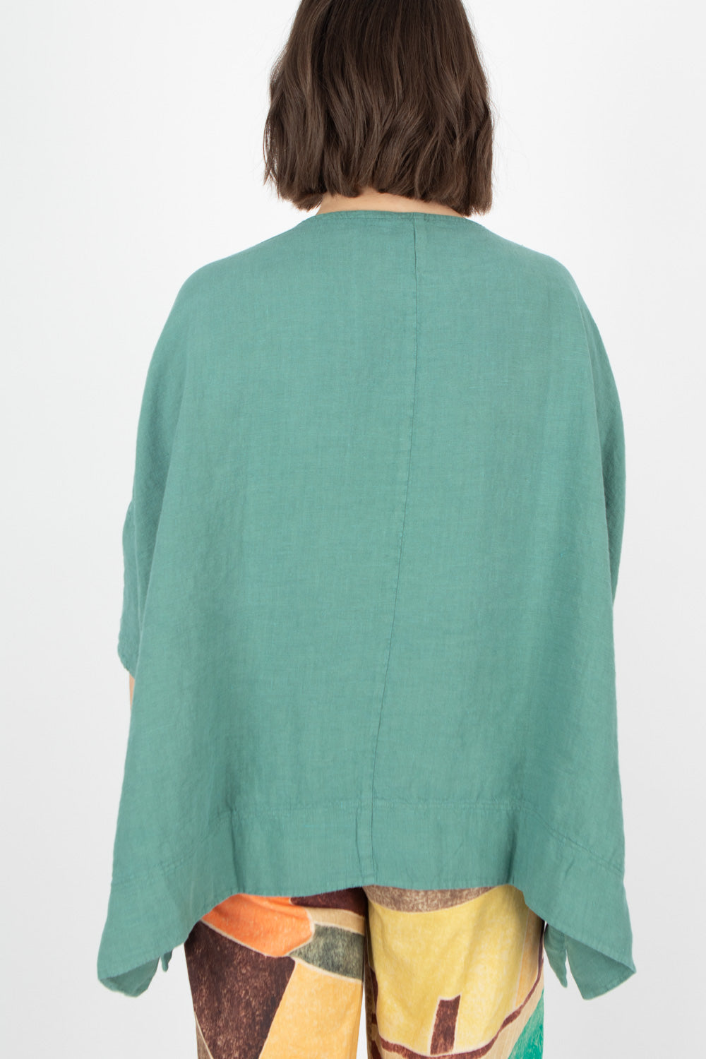 Rundholz Black Label T-Shirt