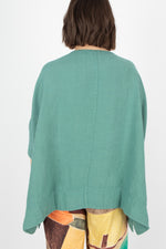 Rundholz Black Label T-Shirt