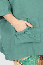 Rundholz Black Label T-Shirt