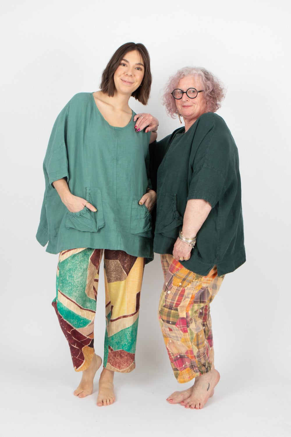 Rundholz Black Label T-Shirt