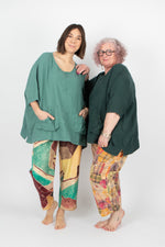 Rundholz Black Label T-Shirt