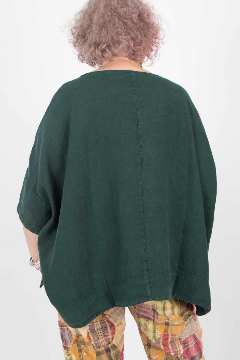 Rundholz Black Label T-Shirt