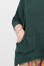 Rundholz Black Label T-Shirt