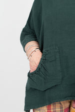 Rundholz Black Label T-Shirt