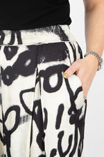 Rundholz Trousers
