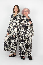 Rundholz Trousers