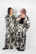 Rundholz Trousers
