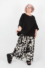 Rundholz Trousers