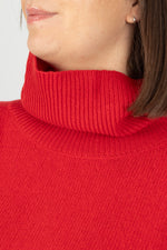 Rundholz Black Label Pullover