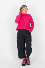 Rundholz Black Label Cardigan