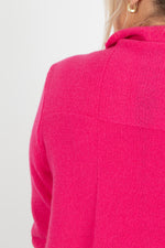 Rundholz Black Label Cardigan