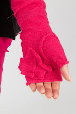 Rundholz Black Label Cuff