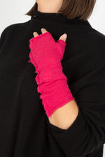 Rundholz Black Label Cuff