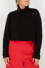 Rundholz Black Label Pullover