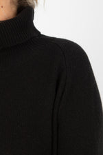 Rundholz Black Label Pullover