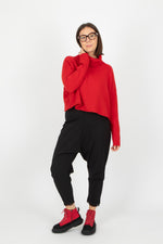 Rundholz Black Label Shoes