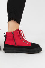 Rundholz Black Label Shoes