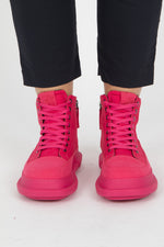 Rundholz Black Label Shoes