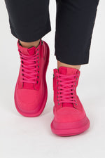 Rundholz Black Label Shoes