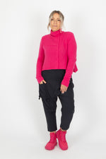 Rundholz Black Label Shoes