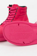 Rundholz Black Label Shoes